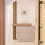 Apartamento Avorio, Brac Postira