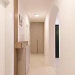 Apartamento Avorio, Brac Postira