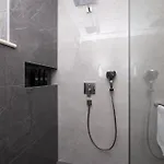 Apartamento Avorio, Brac Postira
