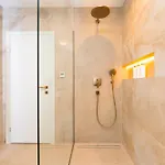 Apartamento Avorio, Brac *