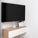 Apartamento Avorio, Brac *