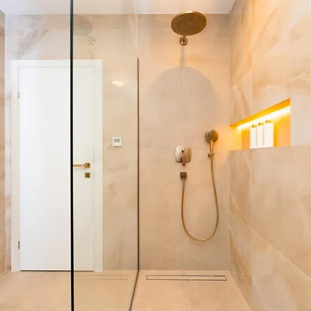 Apartman Avorio, Brac *