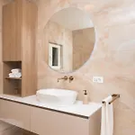 Avorio, Brac 公寓 *