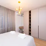 Avorio, Brac 公寓 波斯蒂勒
