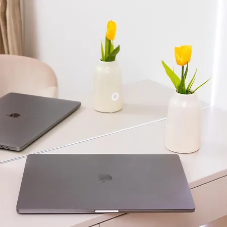 Appartamento Avorio, Brac