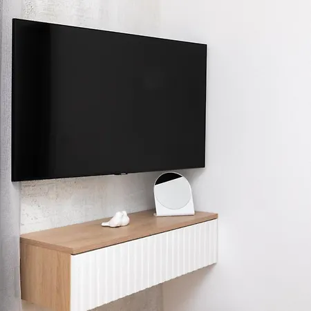 Appartamento Avorio, Brac *